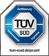 bottom-tuv-logo-image