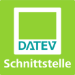 DATEV Siegel