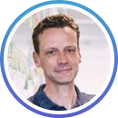 Dr. Carsten Block